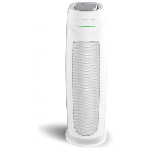 image-b013bfe0f8ab41559b080be1add82778 image-b013bfe0f8ab41559b080be1add82778