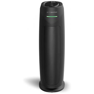 image-9b65145fd3d14cb6a42f9bc862fa6a21