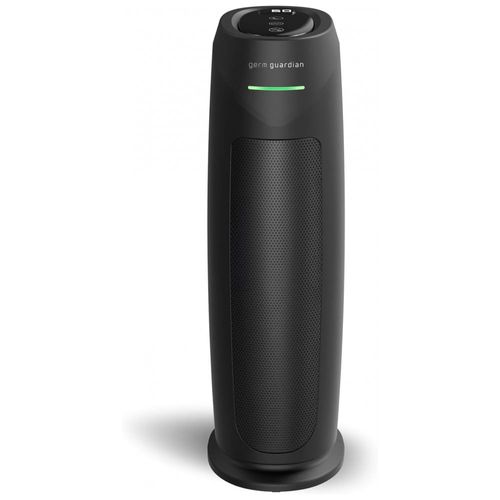 image-9b65145fd3d14cb6a42f9bc862fa6a21 image-9b65145fd3d14cb6a42f9bc862fa6a21