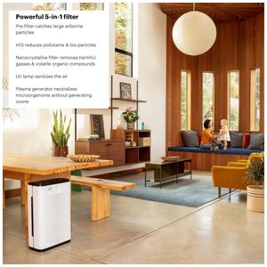 image-a7ebf2569c924e7287e01973832ff030 image-a7ebf2569c924e7287e01973832ff030