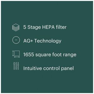 image-9c317f3d3d824a68ab78b42948942d90 image-9c317f3d3d824a68ab78b42948942d90