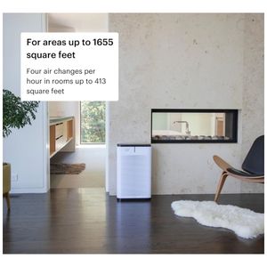 image-9a45322c229c4c70a2cad5fce5371236 image-9a45322c229c4c70a2cad5fce5371236