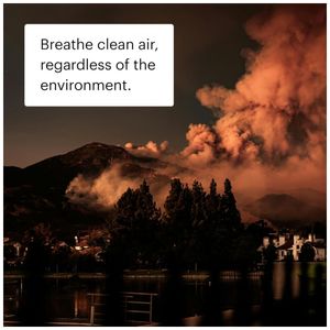 image-86f9320b632b48bda8c697d729e9f207 image-86f9320b632b48bda8c697d729e9f207