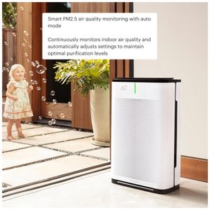 image-9ac90fcd33194017ac90461c2e4e2c76 image-9ac90fcd33194017ac90461c2e4e2c76