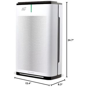 image-2be934a7a3bd453799d97ad67d8f6c08 image-2be934a7a3bd453799d97ad67d8f6c08