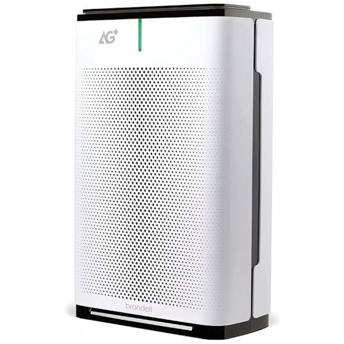 image-4fa47dcbd0f84a1aa6973015f10d3dd8 image-4fa47dcbd0f84a1aa6973015f10d3dd8