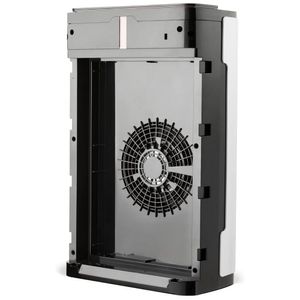 image-65773b4421a24dd9962fc09a805c5713 image-65773b4421a24dd9962fc09a805c5713