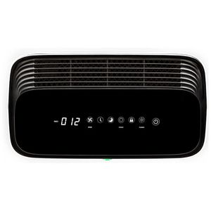 image-0bd919ae4fef4bac830deabc357b5f45 image-0bd919ae4fef4bac830deabc357b5f45