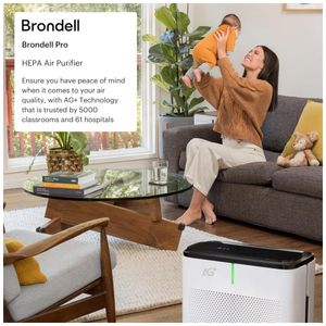 image-6d2c176239124dceaba8b7e89fe236f3 image-6d2c176239124dceaba8b7e89fe236f3