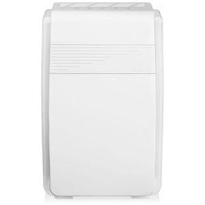 image-e296bf42d6b24851aff13e8e987e5fa9