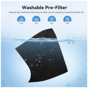 image-2fc4de8123a64484a404a58751ee18a7 image-2fc4de8123a64484a404a58751ee18a7