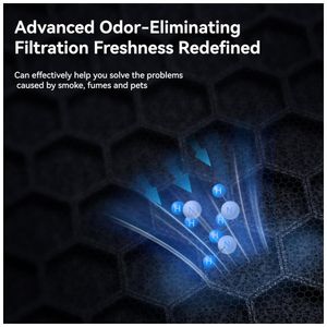 image-866de75324ba4270a2fd404e56d51b13 image-866de75324ba4270a2fd404e56d51b13