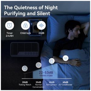 image-d225474b98fc45b9ad4bcedce2cffe3a image-d225474b98fc45b9ad4bcedce2cffe3a