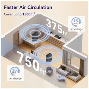 image-00fa0228655a4325a7f7906758287ecd image-00fa0228655a4325a7f7906758287ecd