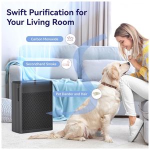 image-8c3a34e55ad44772bc270345b65423ab image-8c3a34e55ad44772bc270345b65423ab