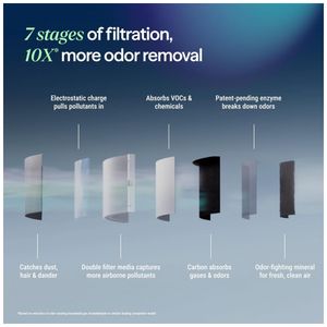 image-32d5e999703343538ac3b37f3d5ec6bc image-32d5e999703343538ac3b37f3d5ec6bc