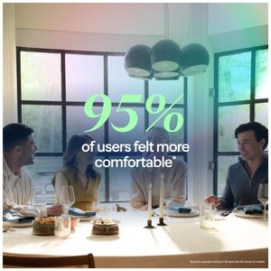 image-14d05f64fd89468aabcc0670649e9518 image-14d05f64fd89468aabcc0670649e9518