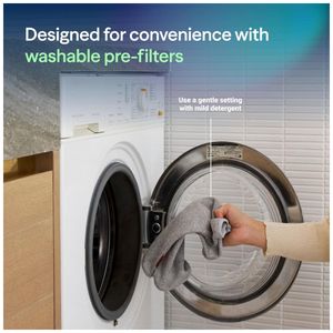 image-becac4fd02de40ef9847561a7acfcb05 image-becac4fd02de40ef9847561a7acfcb05