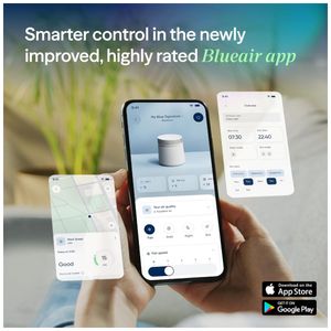 image-fcfc77ae300d48c391f6dc8cad816341 image-fcfc77ae300d48c391f6dc8cad816341