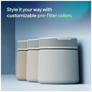 image-6d5c7821db404788aaa292b046965552 image-6d5c7821db404788aaa292b046965552