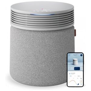 image-691bda8d09284f9996f8b2c7380f310d