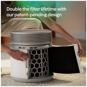 image-86d3c2149e574efe9a608b8c8c81f26d image-86d3c2149e574efe9a608b8c8c81f26d