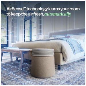 image-4ca42ee7be15475cb968e5d1a175b223 image-4ca42ee7be15475cb968e5d1a175b223