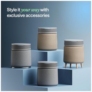 image-a7b8911a76b1483e8a81e694b2450078 image-a7b8911a76b1483e8a81e694b2450078