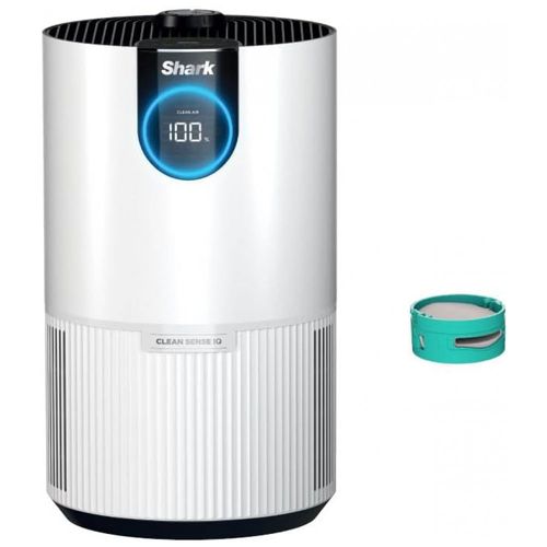 image-1dc14749551a43118ff59ed9a67e9625 image-1dc14749551a43118ff59ed9a67e9625