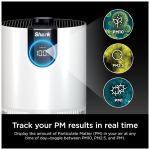 image-60c3ba6cee1d4eae9e6093ab9ddbd77d image-60c3ba6cee1d4eae9e6093ab9ddbd77d