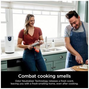 image-f50ed7bcf9e549cfab3ed4cc2b48b739 image-f50ed7bcf9e549cfab3ed4cc2b48b739