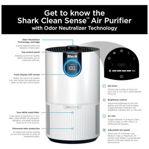 image-0d3fae48f3be42b096dcaea80106b824 image-0d3fae48f3be42b096dcaea80106b824