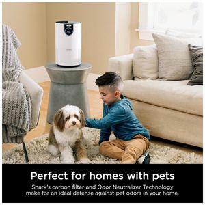 image-e68799150ca642b786b080754c076e94 image-e68799150ca642b786b080754c076e94