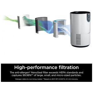 image-bd796c57fa694f09a4baf3cf139307f6 image-bd796c57fa694f09a4baf3cf139307f6