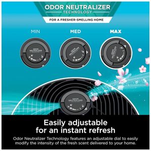 image-b94b0f9b883048dbbb85601382df895e