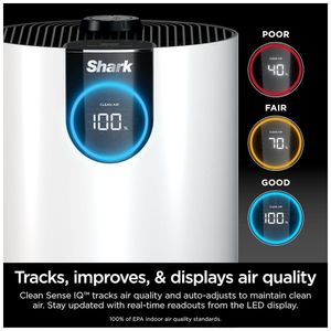 image-45e7731602c44ba8bd0acc7c0e0944e0 image-45e7731602c44ba8bd0acc7c0e0944e0