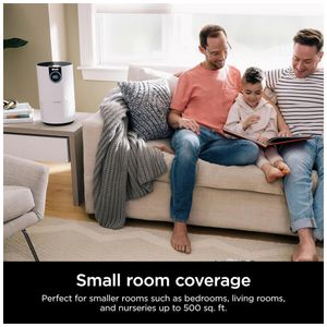 image-7d3b3b2da2914fdbbc682d99ee178ce7 image-7d3b3b2da2914fdbbc682d99ee178ce7