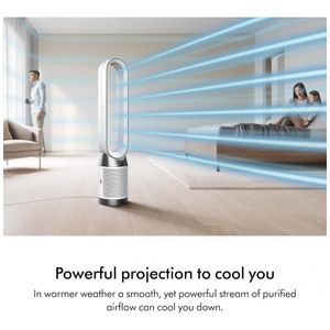 image-67f7a7defa74476bb1ef17d0f3c437bb image-67f7a7defa74476bb1ef17d0f3c437bb