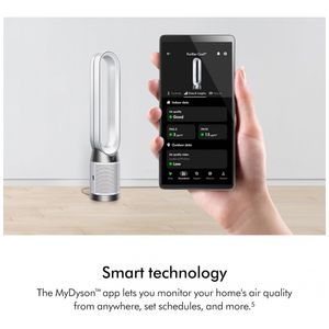 image-a00fdfe390e142b8bec09418014b67a2 image-a00fdfe390e142b8bec09418014b67a2