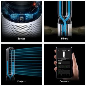 image-8b110914f1bf47b1a7223649f1c02676 image-8b110914f1bf47b1a7223649f1c02676