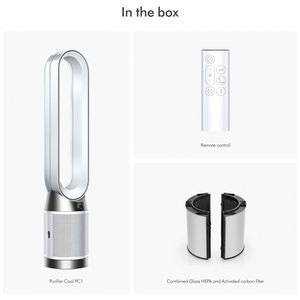 image-f8a9aa12ea9e4597b6e5c4805abe98b9 image-f8a9aa12ea9e4597b6e5c4805abe98b9