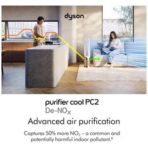 image-20adc6723fc74b1d9d476792386aa42a image-20adc6723fc74b1d9d476792386aa42a