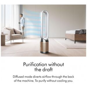 image-61b1313055e54731b1e7d5f05d2858b4 image-61b1313055e54731b1e7d5f05d2858b4