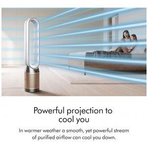 image-c5062203de9b485c9e87f879cb9fa126 image-c5062203de9b485c9e87f879cb9fa126