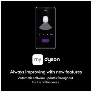 image-b58792a5f5c144e3b99c0f59cad44169 image-b58792a5f5c144e3b99c0f59cad44169