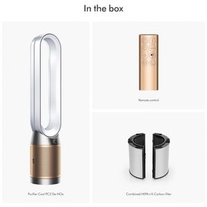 image-64d7cbeee6704fa7b52c0b4b74ff336f image-64d7cbeee6704fa7b52c0b4b74ff336f