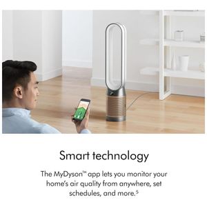 image-6f70b6edecfe4723b3e8ff5b67e393c0 image-6f70b6edecfe4723b3e8ff5b67e393c0