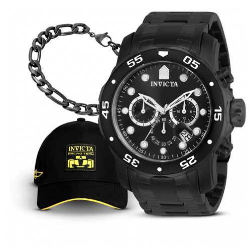 image-20edbf929ab746deb909789c0ae31ebb image-20edbf929ab746deb909789c0ae31ebb