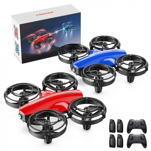 image-9b19ba5495b7407f9ffbc0432304c23f image-9b19ba5495b7407f9ffbc0432304c23f