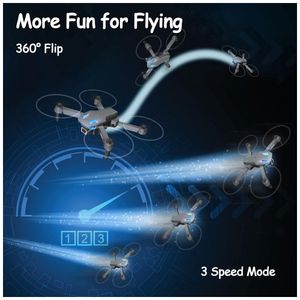 image-c5dac3962e6d413fa16085b2f1a305b3